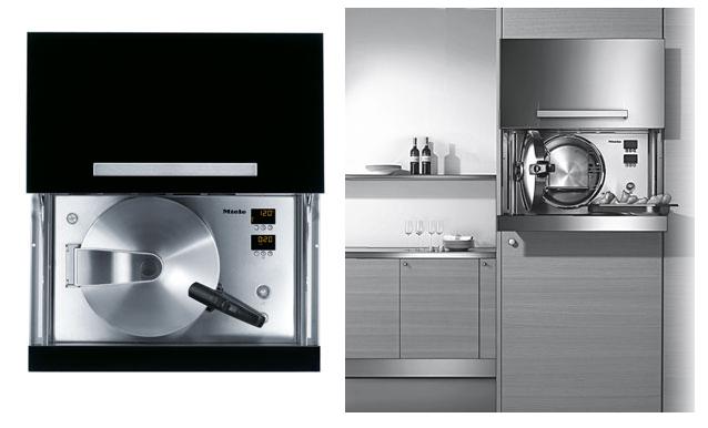 kitchen appliances: Lg Kitchen Appliance Packages