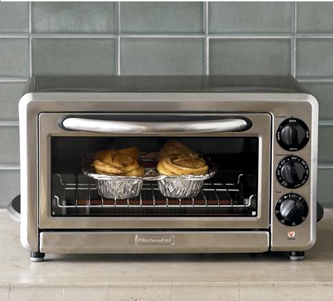 countertop-toaster-oven-kco1005.jpg