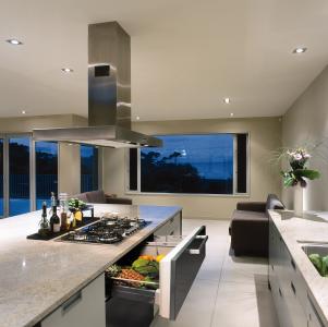 Ariston Kitchen Appliances on Offers Ergonomic Interiors And A High Energy Rating Ariston Appliances