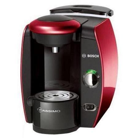 Coffee Machine on What Is The Best Coffee Machine